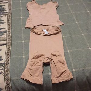 2 Lipo in a Box items